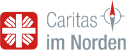 Jugendtreff Holtenau Logo